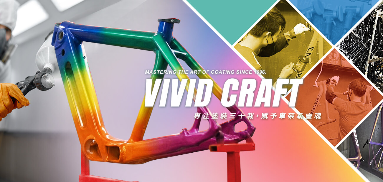 banner-index.jpg banner-index.jpg